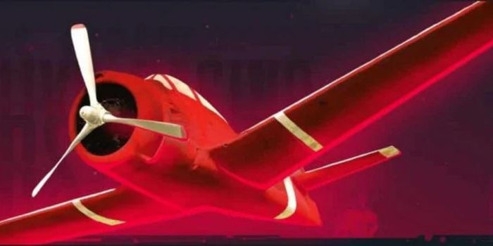 Aviator Game Demo Version
