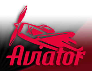 Aviator Video Game Trick Features