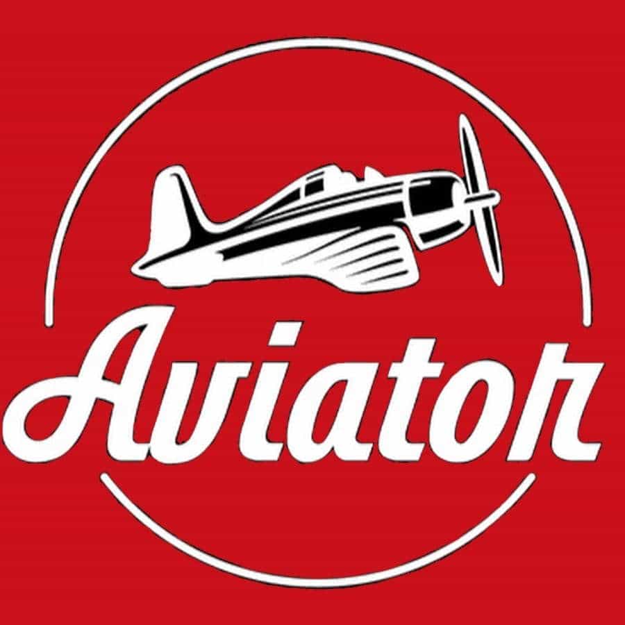 Best Tips and Methods to Win Money on Aviator