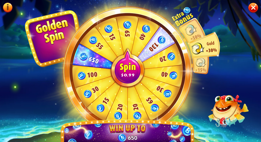 Cómo los casinos en línea siguen transformando el mundo de los juegos de azar
