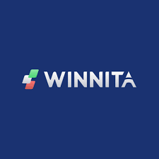 Il sito di Winnita Casino è affidabile? Valutazione imparziale e analisi approfondita.