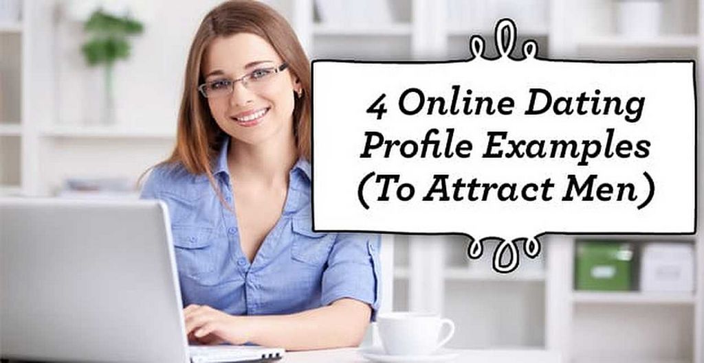 LoveForHeart Internet Dating Review: Enrollment, Communication, Prices 2025