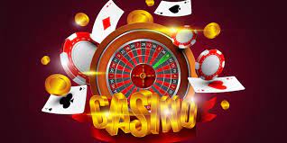 Meilleur site de casino en ligne en France : les meilleurs sites de jeux
