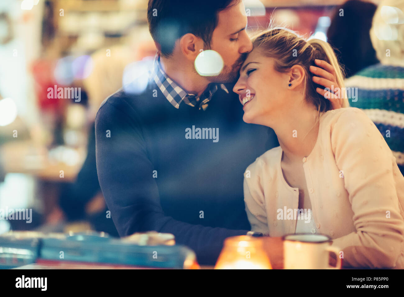 Satisfying and Dating Slavic Women