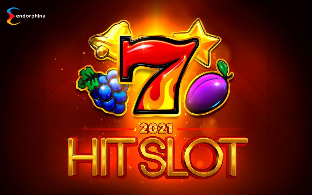Slot 2021 Struck - Recensione, Demo, Pagamento, Giri Gratis e Bonus