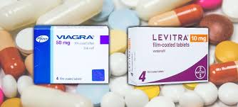 Ontdek de voordelen van levitra soft kopen 0 Ontdek de voordelen van levitra soft kopen 0