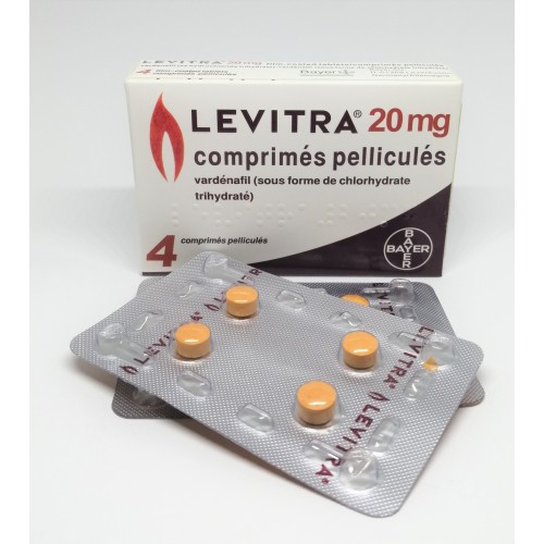 Ontdek de voordelen van levitra soft kopen 0 Ontdek de voordelen van levitra soft kopen 0