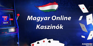 Skrillt elfogadó kaszinók Az online szerencsejáték új dimenziója Skrillt elfogadó kaszinók Az online szerencsejáték új dimenziója