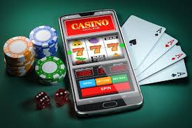 The Ultimate Experience at Hippodrome UK Online Casino 1