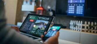 Understanding Geze Bet Your Guide to the Online Betting Phenomenon Understanding Geze Bet Your Guide to the Online Betting Phenomenon