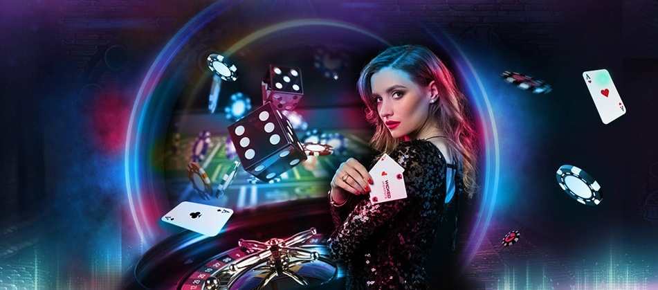 Understanding Geze Bet Your Guide to the Online Betting Phenomenon Understanding Geze Bet Your Guide to the Online Betting Phenomenon