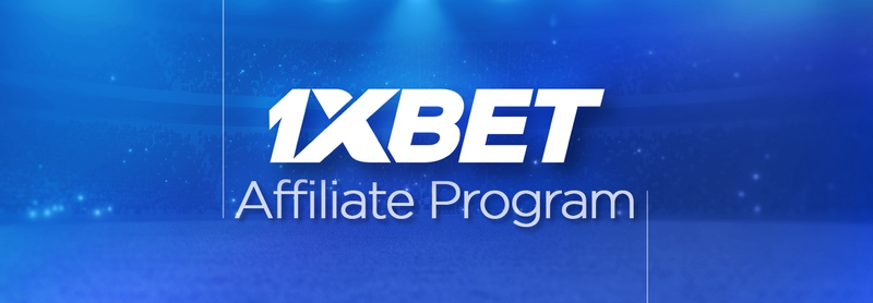 최고의 스포츠 베팅 경험을 위한 1xBet 코리아 앱 다운로드 최고의 스포츠 베팅 경험을 위한 1xBet 코리아 앱 다운로드