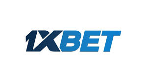 최고의 스포츠 베팅 경험을 위한 1xBet 코리아 앱 다운로드 최고의 스포츠 베팅 경험을 위한 1xBet 코리아 앱 다운로드