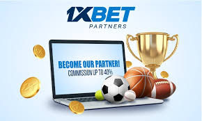 최고의 스포츠 베팅 경험을 위한 1xBet 코리아 앱 다운로드 최고의 스포츠 베팅 경험을 위한 1xBet 코리아 앱 다운로드