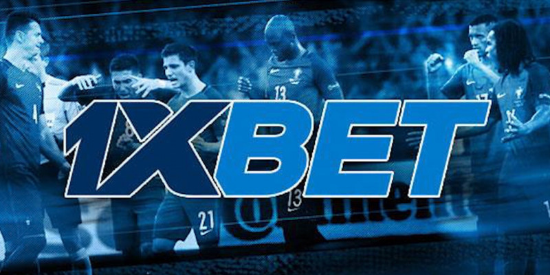 1xBet অ্যাপ ডাউনলোড করুন - আপনার বেটিং অভিজ্ঞতা উন্নত করুন 6