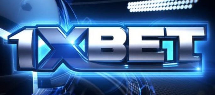 1xBet অ্যাপ ডাউনলোড করুন - আপনার বেটিং অভিজ্ঞতা উন্নত করুন 6