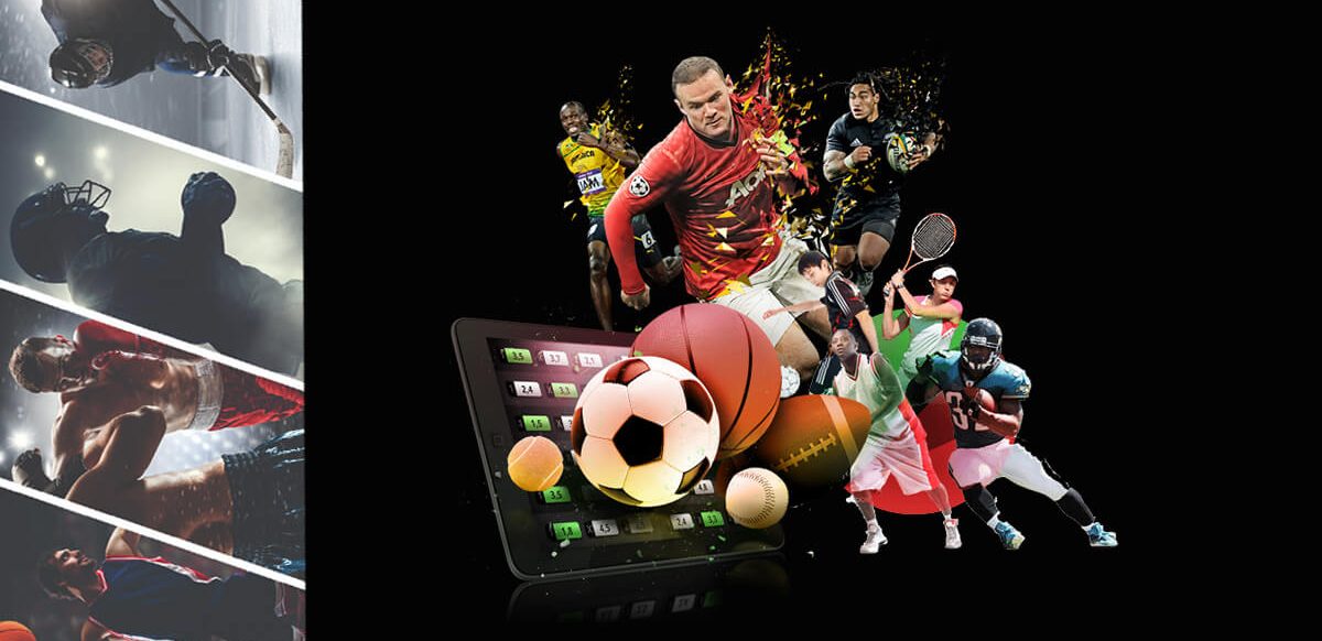 Best Online Casinos for High Players Best Online Casinos for High Players