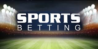 Best Online Casinos for High Players Best Online Casinos for High Players