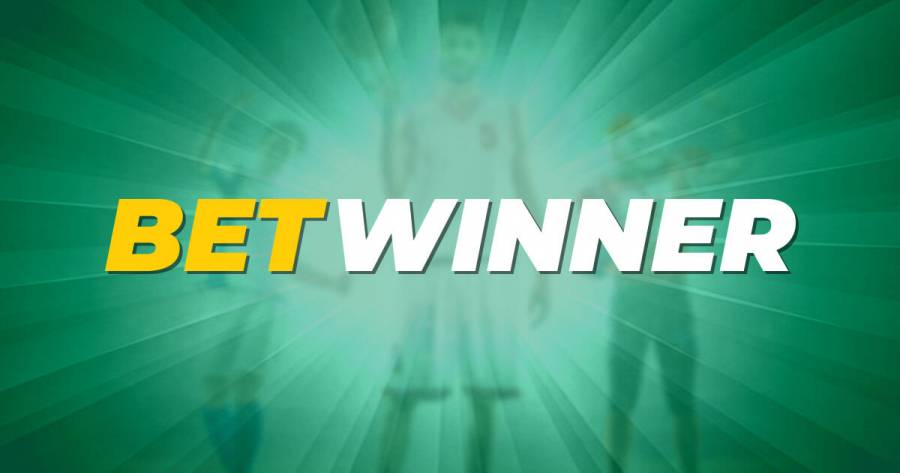 betwinner casino comprehensive guide to games, bonuses and security betwinner casino comprehensive guide to games, bonuses and security