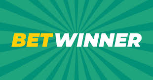 betwinner casino comprehensive guide to games, bonuses and security betwinner casino comprehensive guide to games, bonuses and security
