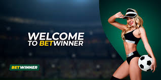 betwinner Guide complet pour parier en toute confiance betwinner Guide complet pour parier en toute confiance
