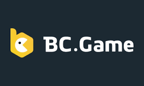 Descubra o Mundo dos Jogos Online com o Casino BC.Game