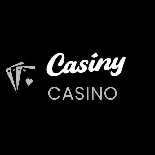 Discover the Excitement of Casiny Casino 21 Discover the Excitement of Casiny Casino 21