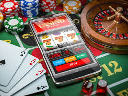 Earn Casino Coins for Loyalty 5 Earn Casino Coins for Loyalty 5