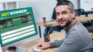 Effective BetWinner Support Your Guide to Seamless Betting Effective BetWinner Support Your Guide to Seamless Betting