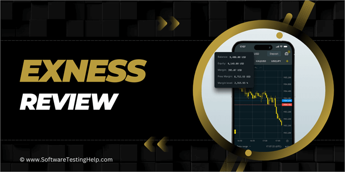 Everything You Need to Know About Exness Accounts 11