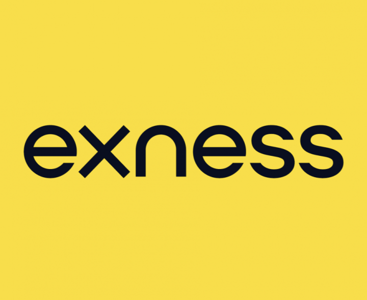 Everything You Need to Know About Exness Accounts 11