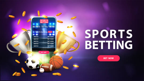 Experiența Unică la Napoleon Casino Distracție și Câștiguri Experiența Unică la Napoleon Casino Distracție și Câștiguri