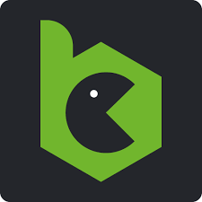 Experience the Thrill of Gambling with BC.Game Crypto Casino Experience the Thrill of Gambling with BC.Game Crypto Casino