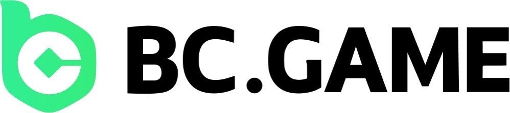 Explorando el Mundo de BC Game Hash Seguridad y Transparencia en los Juegos de Azar