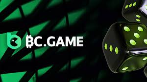 Explorando el Mundo de BC Game Hash Seguridad y Transparencia en los Juegos de Azar
