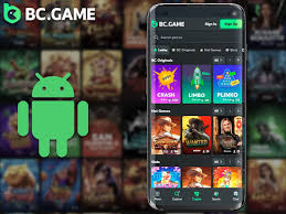 Exploring the Dynamics of Online Gambling A Deep Dive into BC.Game
