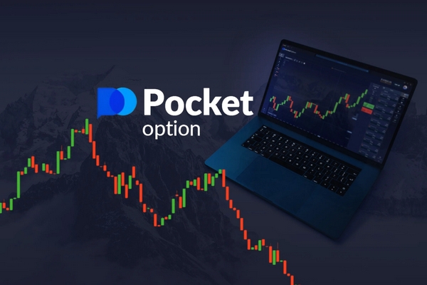Exploring the Features of the Trading Platform Pocket Option 10 Exploring the Features of the Trading Platform Pocket Option 10