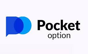 Exploring the Features of the Trading Platform Pocket Option 10 Exploring the Features of the Trading Platform Pocket Option 10