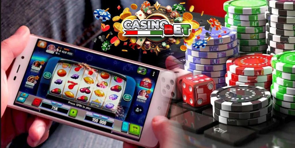 Fedezd fel a legjobb lehetőségeket a casino online paysafecard világában Fedezd fel a legjobb lehetőségeket a casino online paysafecard világában