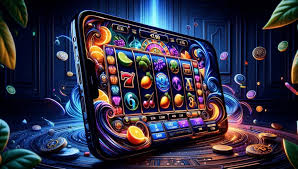 Fedezd fel a legjobb lehetőségeket a casino online paysafecard világában Fedezd fel a legjobb lehetőségeket a casino online paysafecard világában