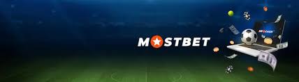 Get Lucky with Mostbet Casino’s Fantastic Gaming Experience