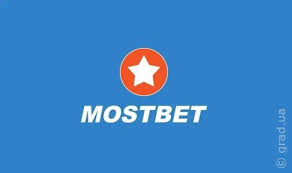 Get Lucky with Mostbet Casino’s Fantastic Gaming Experience