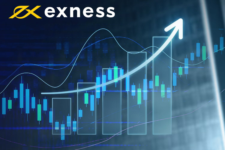 Login Exness Forex Your Gateway to a World of Trading Opportunities Login Exness Forex Your Gateway to a World of Trading Opportunities