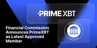 Mastering Spot Trading on PrimeXBT Mastering Spot Trading on PrimeXBT