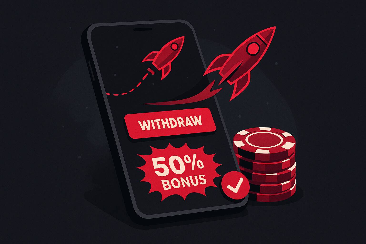Astronaut Collision Video Game Testimonial: Rotate And Win Red Tiger Gaming!