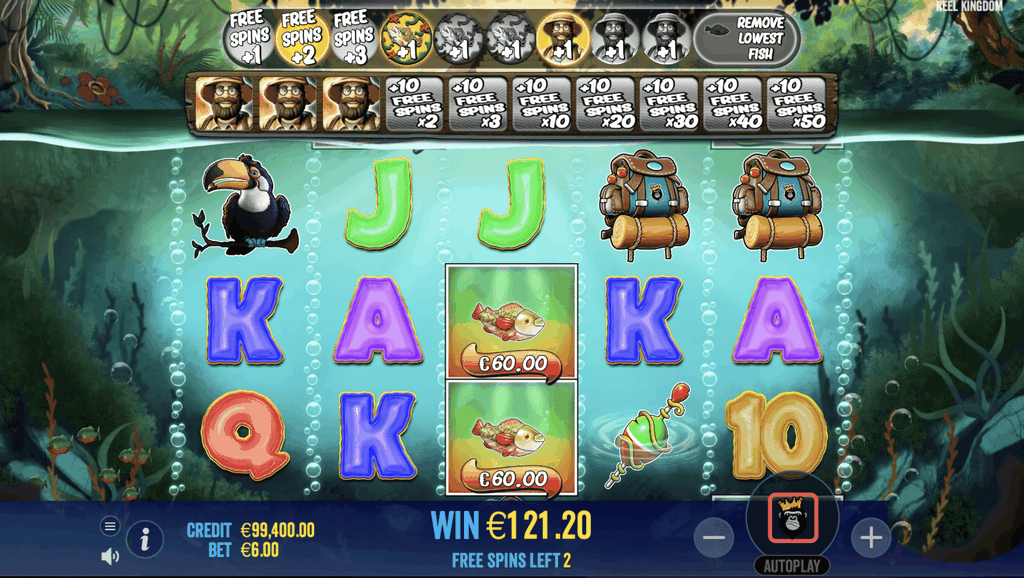 Best Betting Sites for Spread and Handicap Betting
