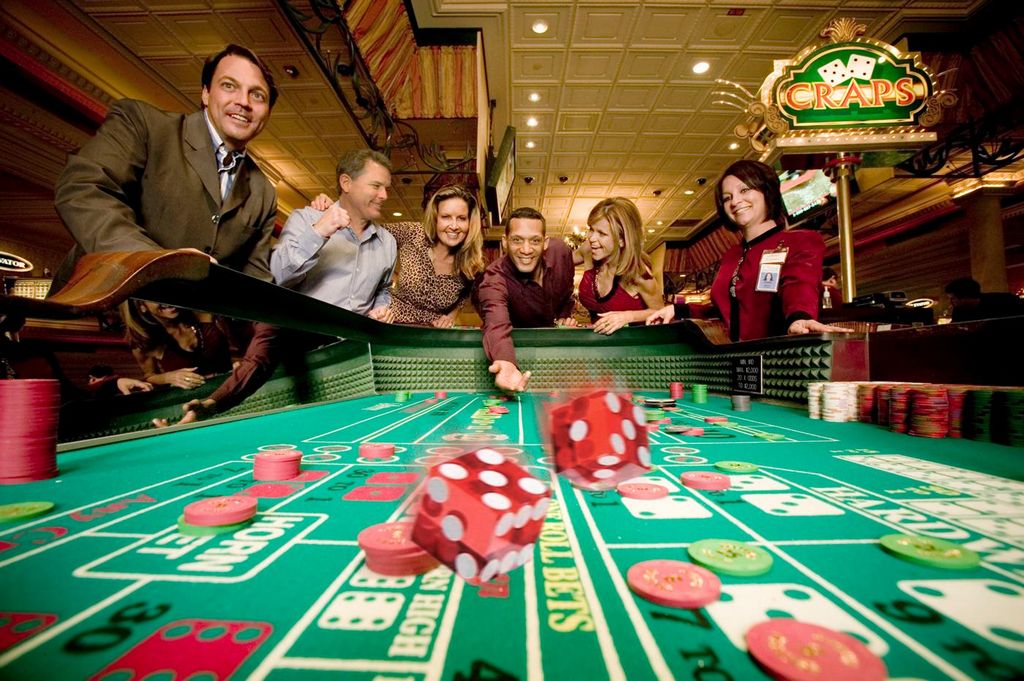 Best Brand-new Betting Websites in 2025