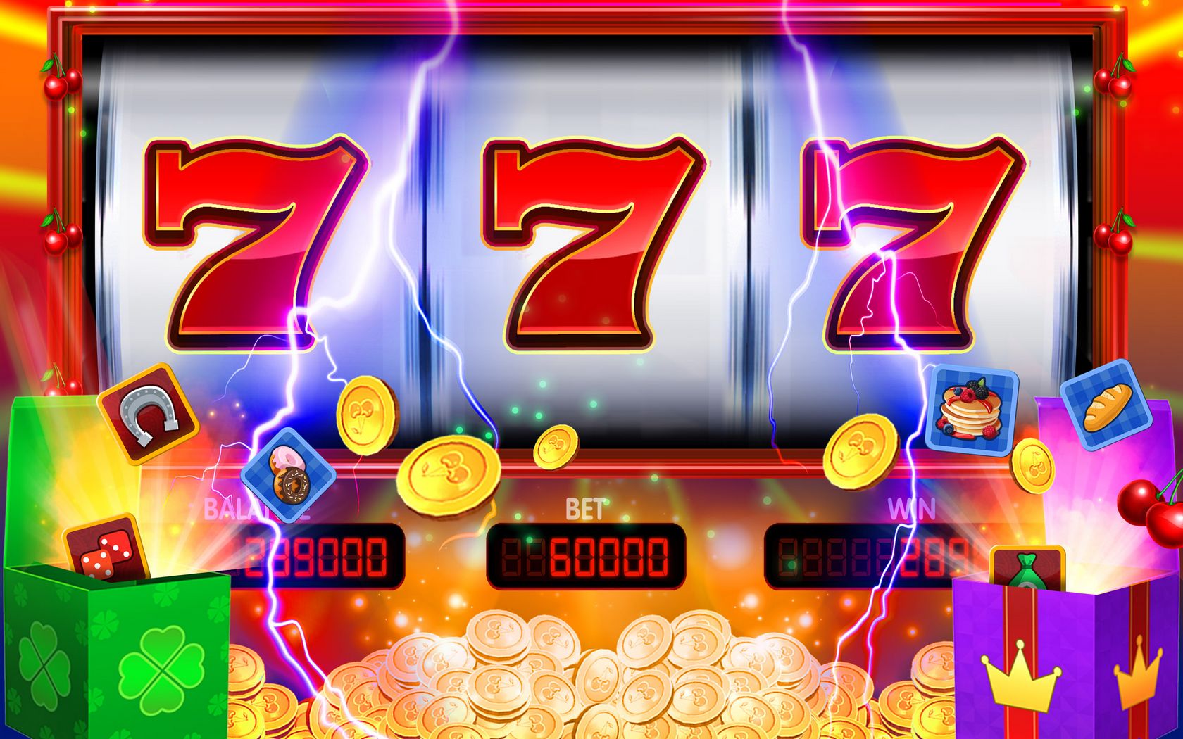 The Most Effective Online Casinos in the UK in 2025