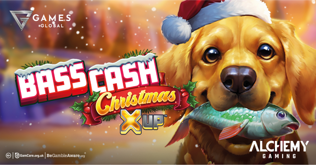 UK Online Casinos 2025
