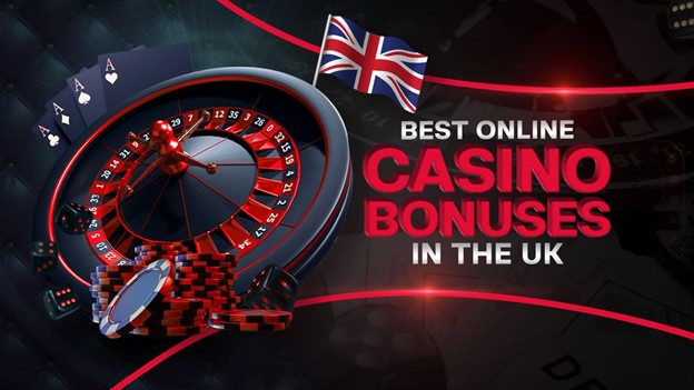 Win Diggers Casino Site System